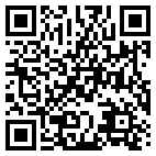 QR Code for Design Case in Houston, TX 77064