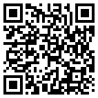 QR Code for Design Group in Brownsville, TX 78521