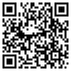 QR Code for M Designs in Fort Worth, TX 76107