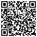 QR Code for Promo Pros in Houston, TX 77070
