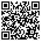 QR Code for Deva Inc in Houston, TX 77056