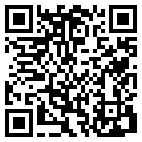 QR Code for Devine Records in Houston, TX 77096