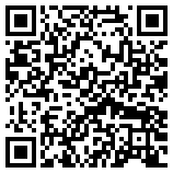 QR Code for Devry University in Houston, TX 77056