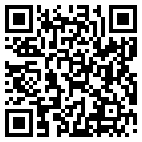 QR Code for Nick Dewees DVM in Bellaire, TX 77401