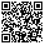 QR Code for Dhaba in Tomball, TX 77377