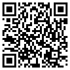 QR Code for Di Broker in Plano, TX 75093