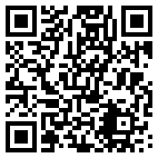 QR Code for Dickey's in Plano, TX 75023