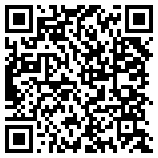 QR Code for Dickey's BBQ in Richardson, TX 75080