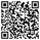 QR Code for Digitalsatelliteoffer.Com in Plano, TX 75086