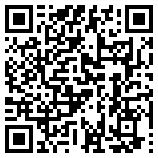 QR Code for Dinh Tran - Allstate Agent in Dallas, TX 75243