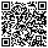 QR Code for Direct Sales Solutions in Houston, TX 77024