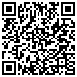 QR Code for Dirty Martin's in Austin, TX 78705