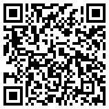QR Code for Dish Network in Channelview, TX 77530