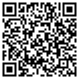 QR Code for Dish Network in Odessa, TX 79761