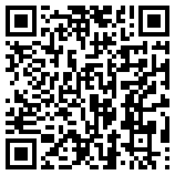 QR Code for Dish Network in Grand Prairie, TX 75051