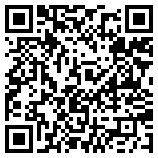 QR Code for Dish Network in Harker Heights, TX 76548