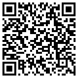 QR Code for Distinctive Looks Salon in Houston, TX 77066