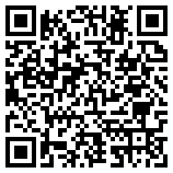 QR Code for Diva Maintenance in Texarkana, TX 75501