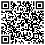 QR Code for Diversified Tattoos in Austin, TX 78702