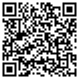 QR Code for Divine Design in West, TX 76691
