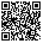 QR Code for Neurotherapy Center of Plano in Plano, TX 75075