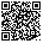 QR Code for Doan Restaurant in Garland, TX 75042