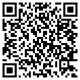 QR Code for Doc's Fish Camp and Grill in Marble Falls, TX 78654