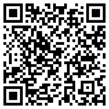 QR Code for Charles B Christian Jr MD in San Antonio, TX 78229