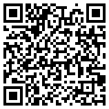 QR Code for Stanley William A Md in Humble, TX 77339