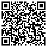 QR Code for Dollar General in Elkhart, TX 75839