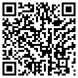 QR Code for Dollar General in DUBLIN, TX 76446