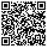 QR Code for Don-Ell RV Parks in Aransas Pass, TX 78336