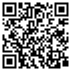 QR Code for Donut Place in Buffalo, TX 75831