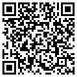 QR Code for Dot 11 Networks in Fort Worth, TX 76110