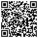 QR Code for Carolina Pintos Therapy in Houston, TX 77079