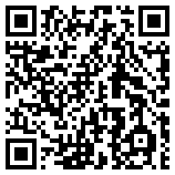 QR Code for Dr. Chitra Pradeep, DMD in Austin, TX 78705