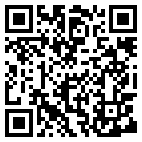 QR Code for Dragon Ash in Plano, TX 75023