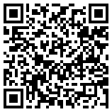 QR Code for Driver's Edge in Round Rock, TX 78681