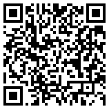 QR Code for DVC Graphics & Signs in San Antonio, TX 78245