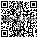 QR Code for Cox Dwayne M Lcdc in Tyler, TX 75703
