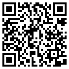 QR Code for Dynamic Rentals in Baytown, TX 77520