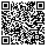 QR Code for Dynegy Midstream Services in Edgewood, TX 75117