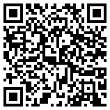 QR Code for E Squared Marine Services in Channelview, TX 77530