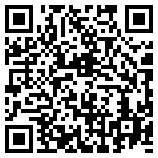 QR Code for Eagle Mountain Tree Farm in Mexia, TX 76667