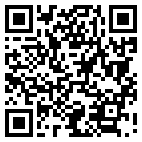 QR Code for Ed's Bar in Schulenburg, TX 78956