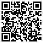 QR Code for El Chico in Mount Pleasant, TX 75455