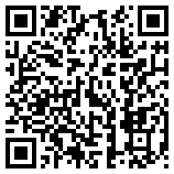 QR Code for Hacienda El Tapatio in New Braunfels, TX 78130