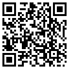 QR Code for El Rafa Bakery in Pasadena, TX 77506