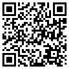 QR Code for Elegant You in Waco, TX 76704