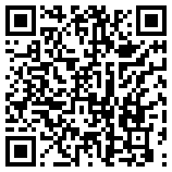 QR Code for Elt Tree Service in San Antonio, TX 78223